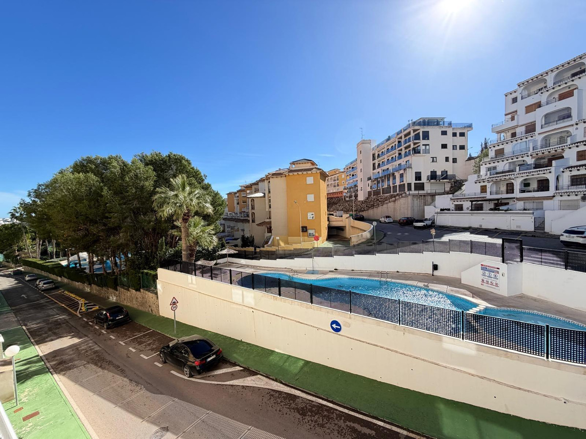 Appartement te koop in Orihuela Costa | 2 slaapkamers H5300791