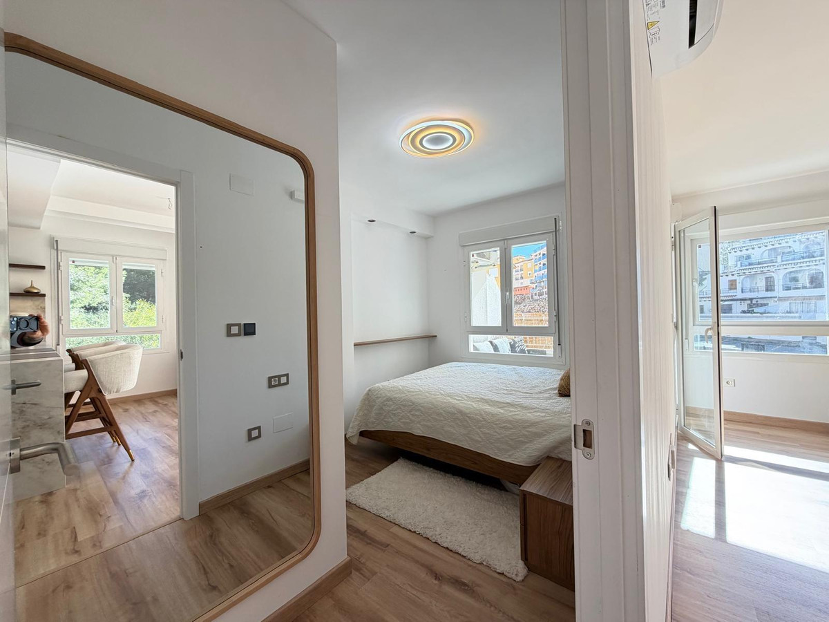 Appartement te koop in Orihuela Costa | 2 slaapkamers H5300791