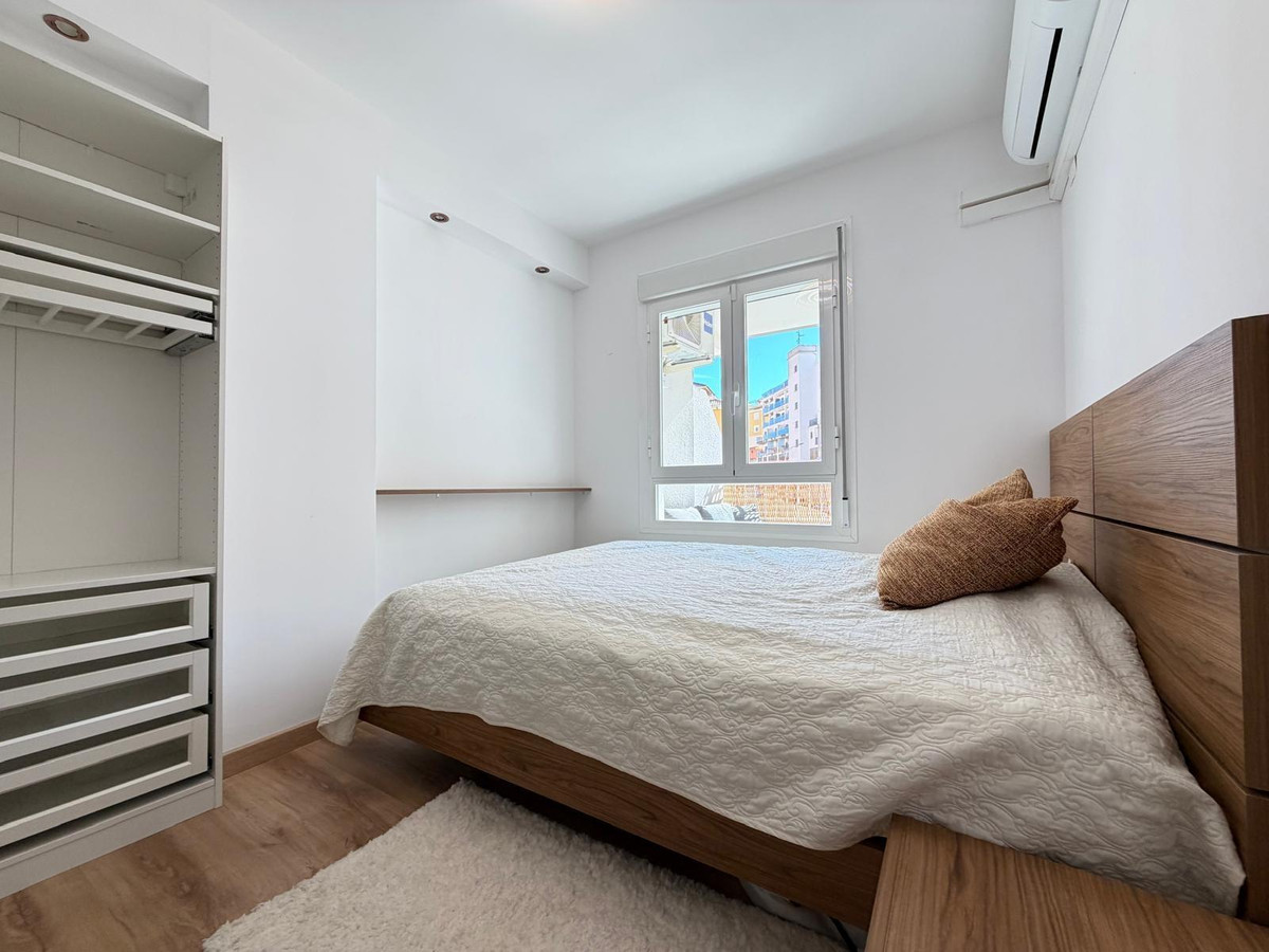 Appartement te koop in Orihuela Costa | 2 slaapkamers H5300791