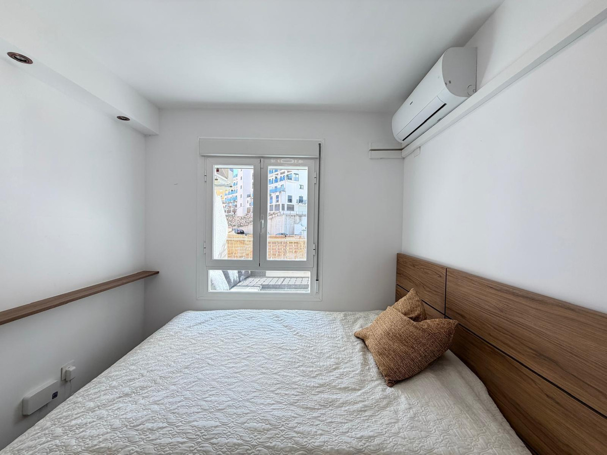 Appartement te koop in Orihuela Costa | 2 slaapkamers H5300791