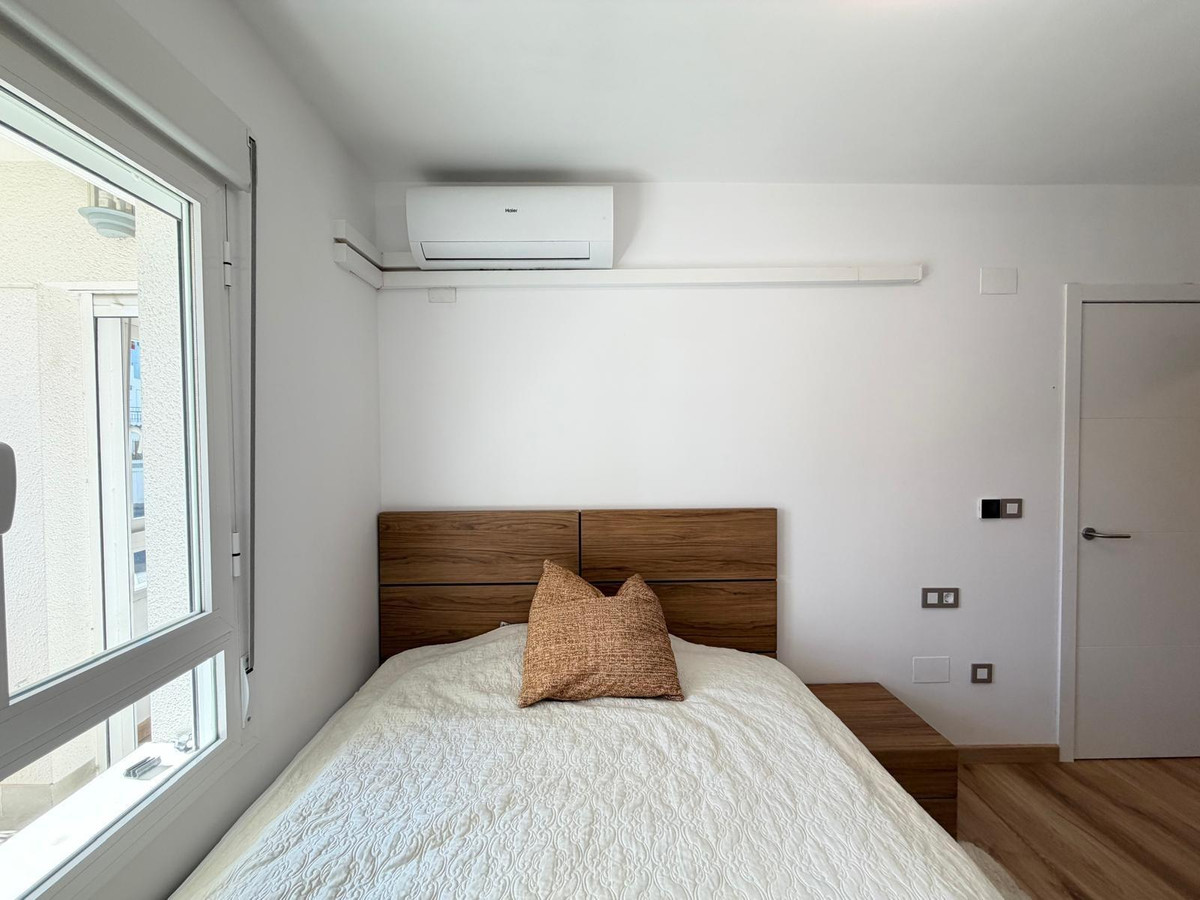 Appartement te koop in Orihuela Costa | 2 slaapkamers H5300791