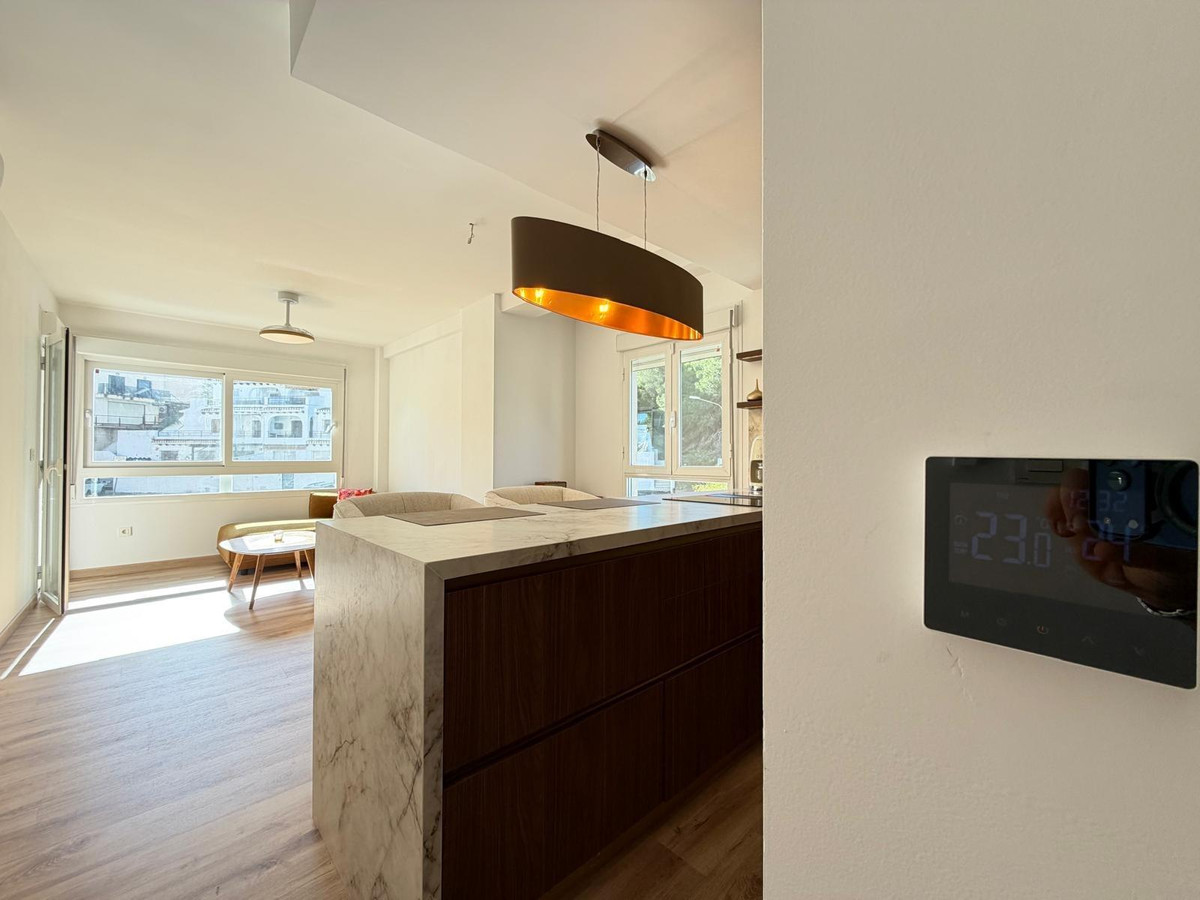 Appartement te koop in Orihuela Costa | 2 slaapkamers H5300791