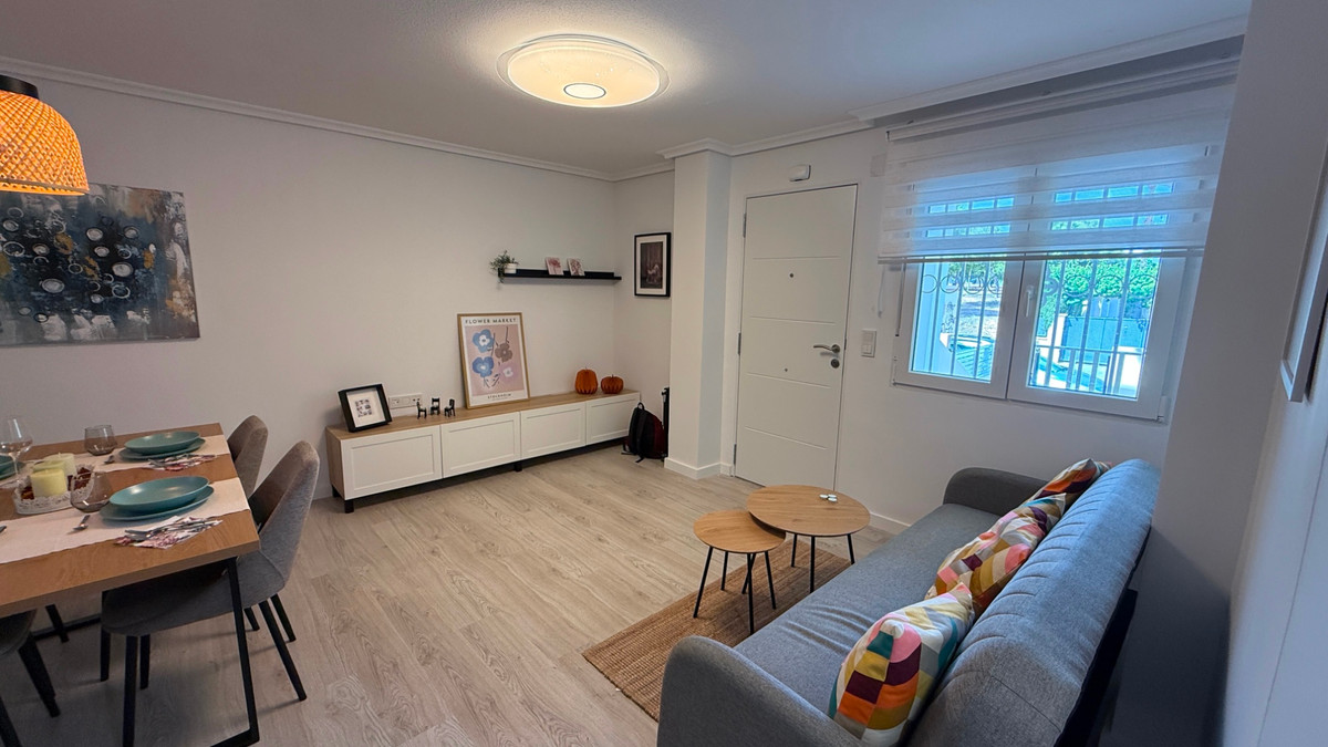 Huis te koop in Orihuela Costa | 2 slaapkamers H5302678