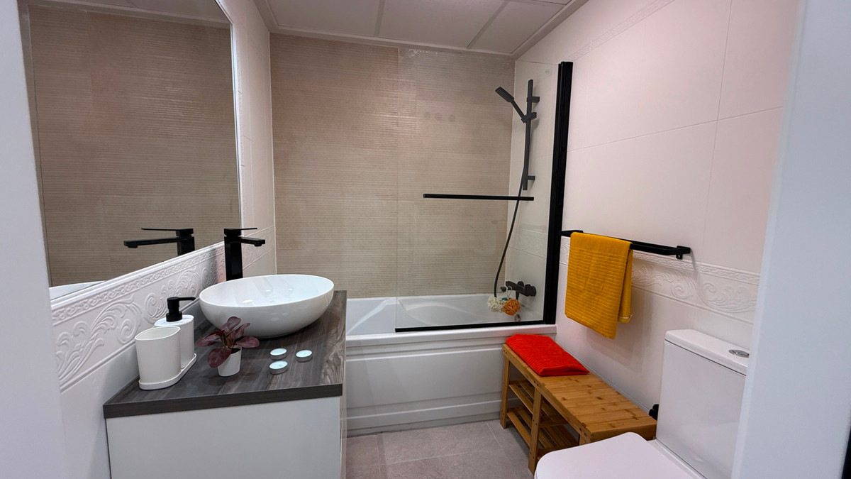 Huis te koop in Orihuela Costa | 2 slaapkamers H5302678