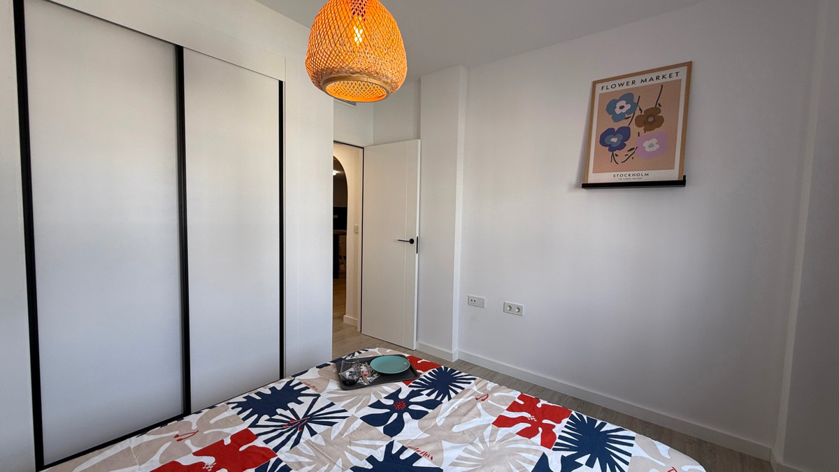 Huis te koop in Orihuela Costa | 2 slaapkamers H5302678