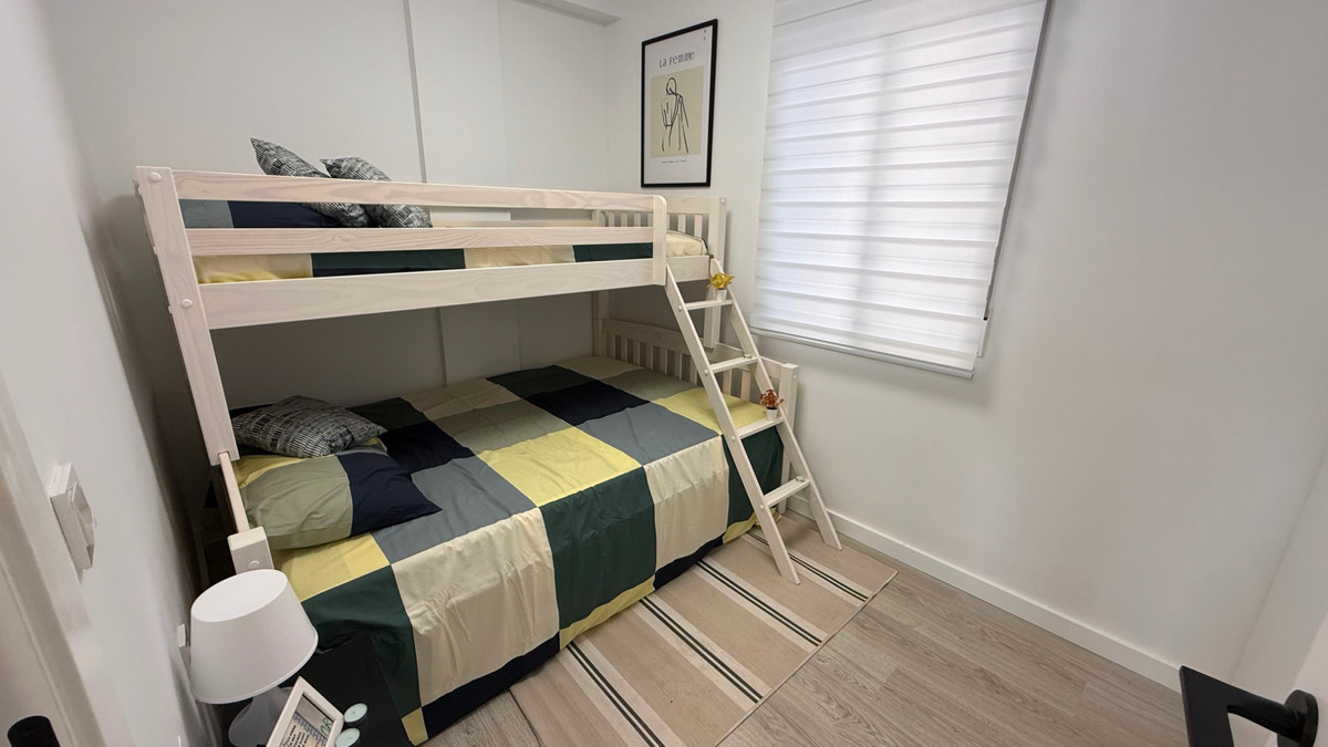 Huis te koop in Orihuela Costa | 2 slaapkamers H5302678