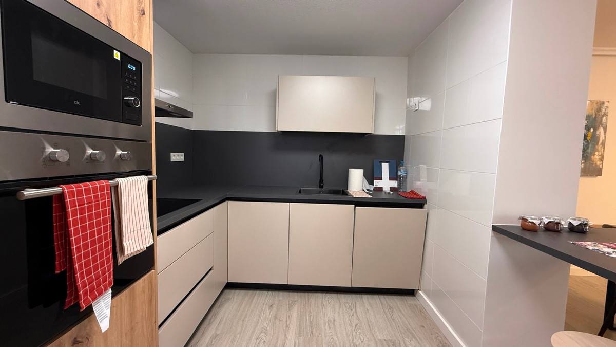 Huis te koop in Orihuela Costa | 2 slaapkamers H5302678