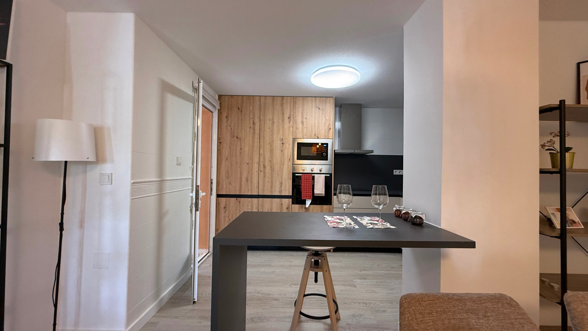 Huis te koop in Orihuela Costa | 2 slaapkamers H5302678