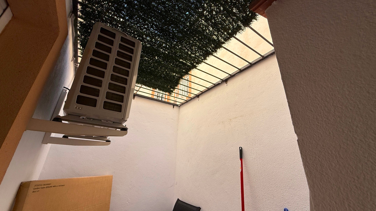 Huis te koop in Orihuela Costa | 2 slaapkamers H5302678