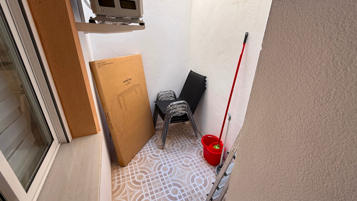 Huis te koop in Orihuela Costa | 2 slaapkamers H5302678