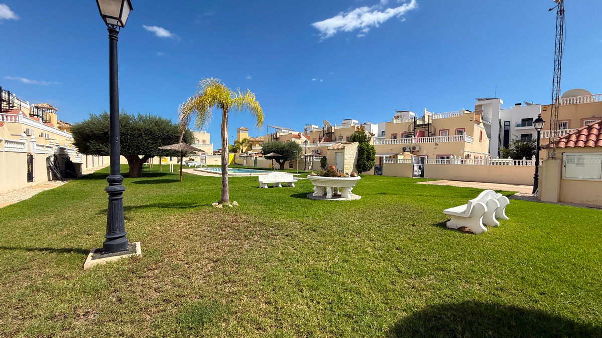 Huis te koop in Orihuela Costa | 2 slaapkamers H5302678
