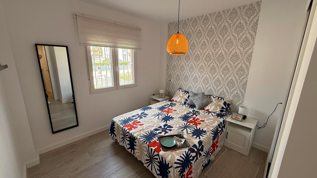 Huis te koop in Orihuela Costa | 2 slaapkamers H5302678