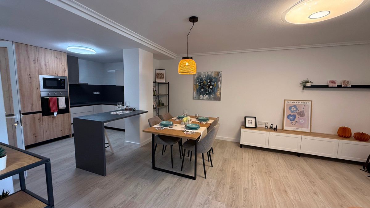 Huis te koop in Orihuela Costa | 2 slaapkamers H5302678