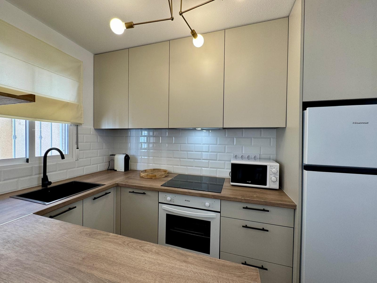 Huis te koop in Orihuela Costa | 2 slaapkamers H5303059