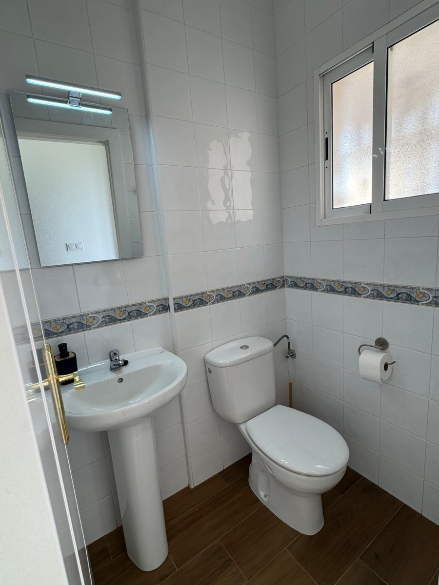 Huis te koop in Orihuela Costa | 2 slaapkamers H5303059