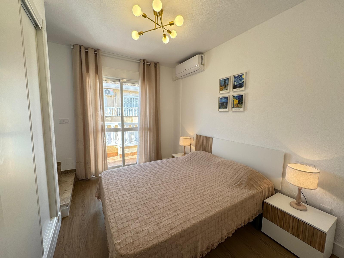 Huis te koop in Orihuela Costa | 2 slaapkamers H5303059