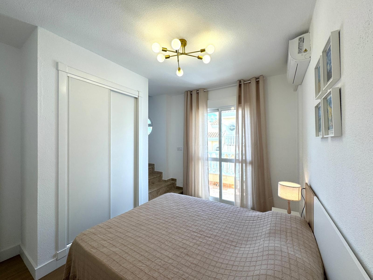 Huis te koop in Orihuela Costa | 2 slaapkamers H5303059