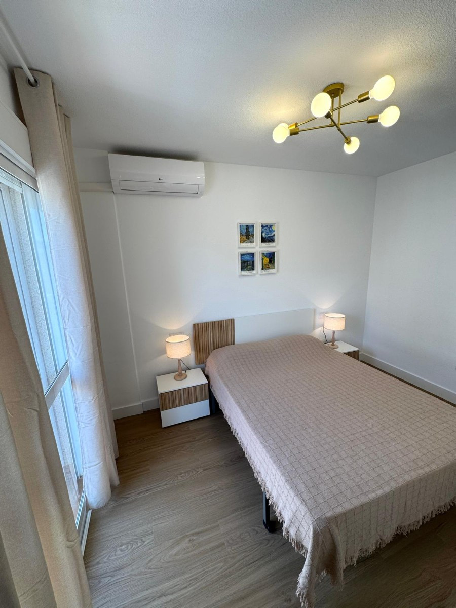 Huis te koop in Orihuela Costa | 2 slaapkamers H5303059