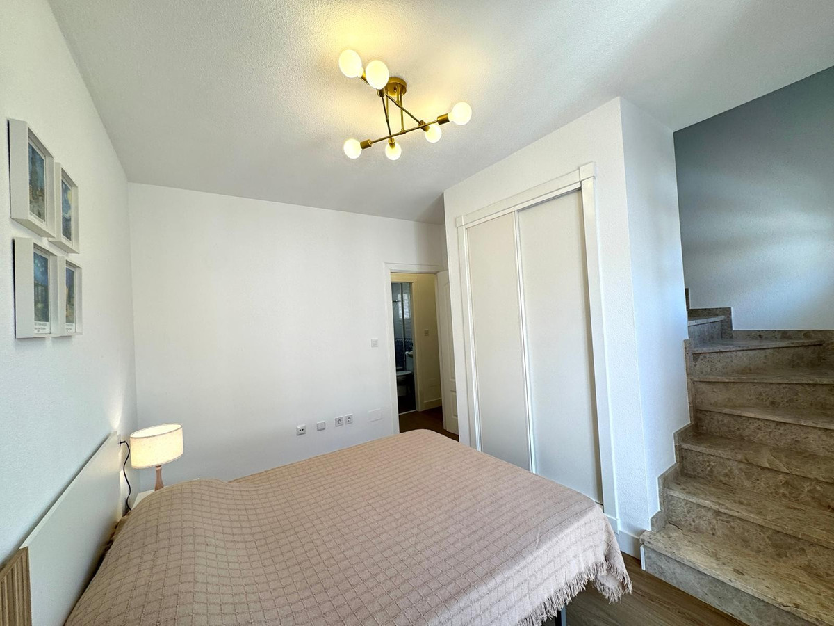 Huis te koop in Orihuela Costa | 2 slaapkamers H5303059