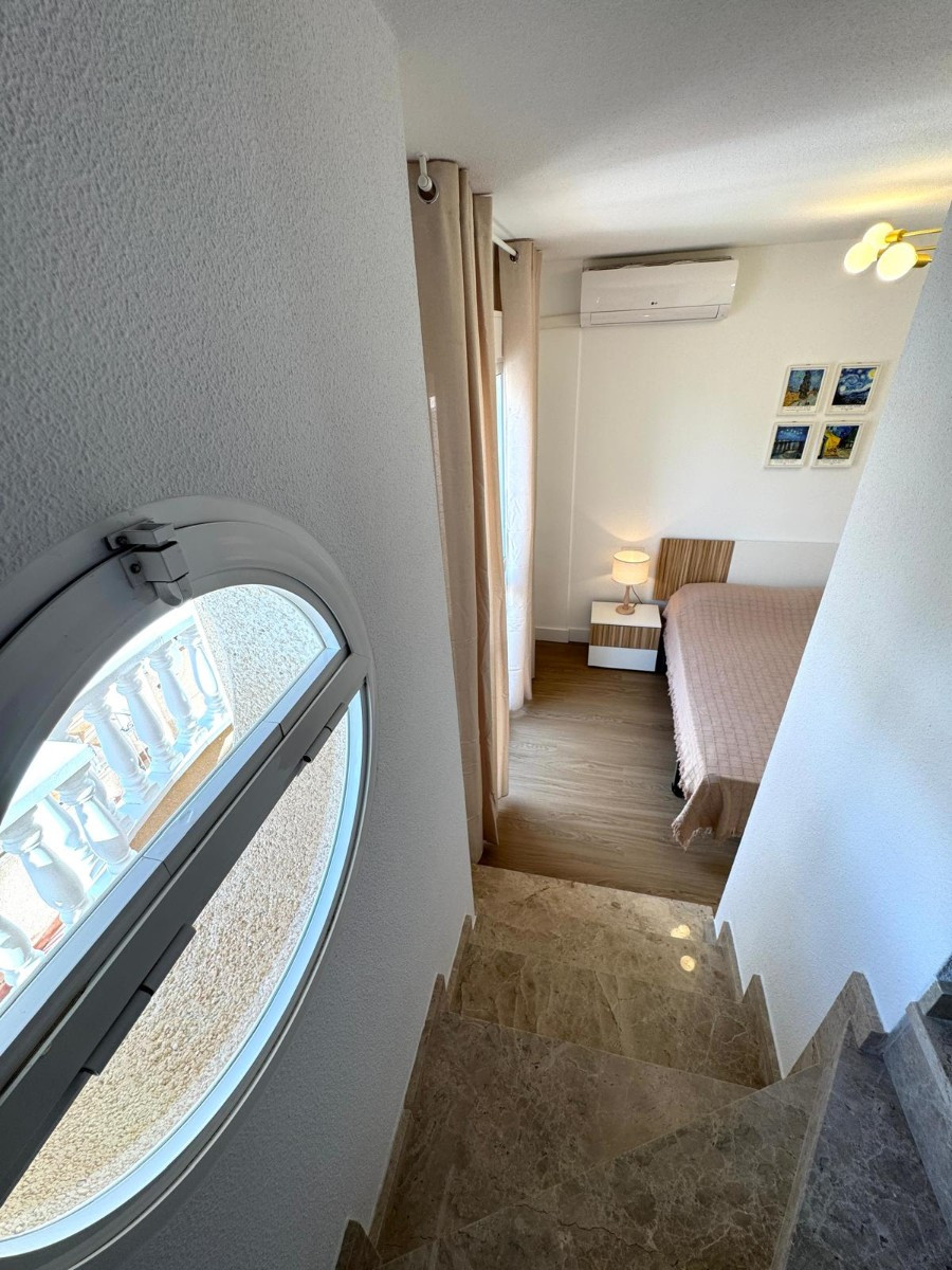 Huis te koop in Orihuela Costa | 2 slaapkamers H5303059