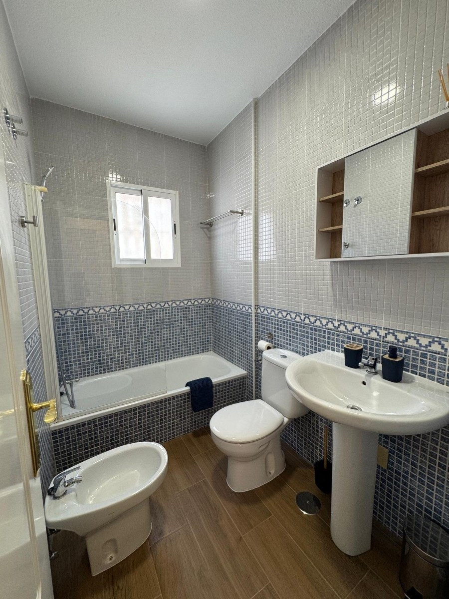 Huis te koop in Orihuela Costa | 2 slaapkamers H5303059