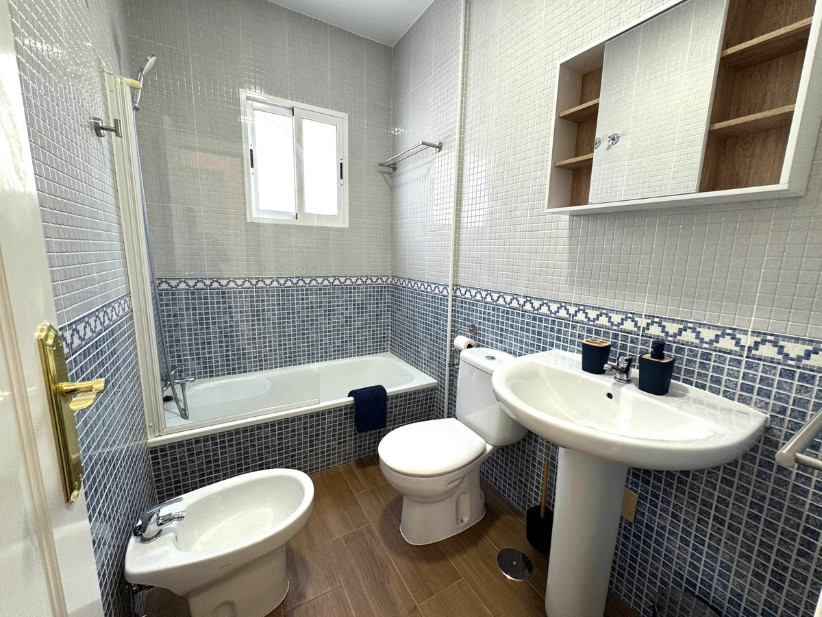 Huis te koop in Orihuela Costa | 2 slaapkamers H5303059