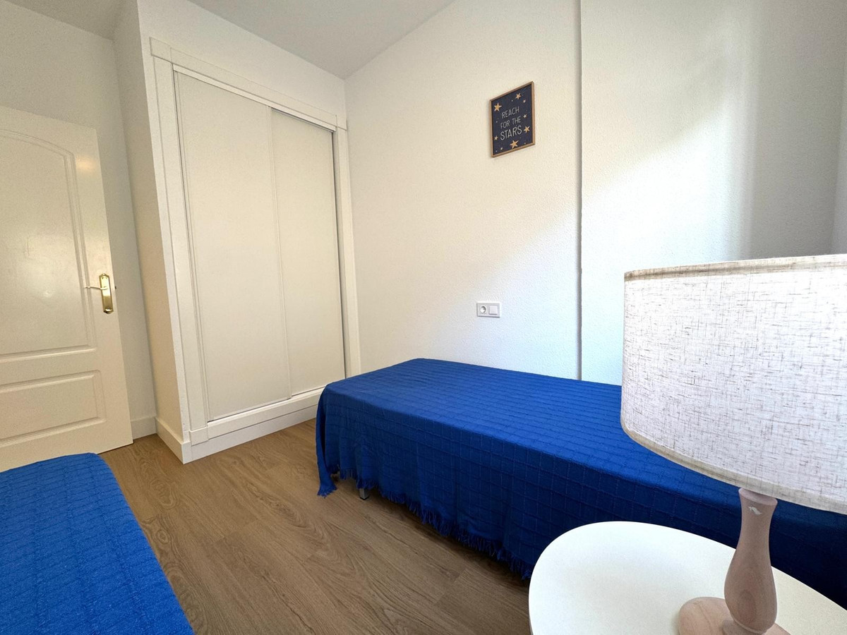 Huis te koop in Orihuela Costa | 2 slaapkamers H5303059