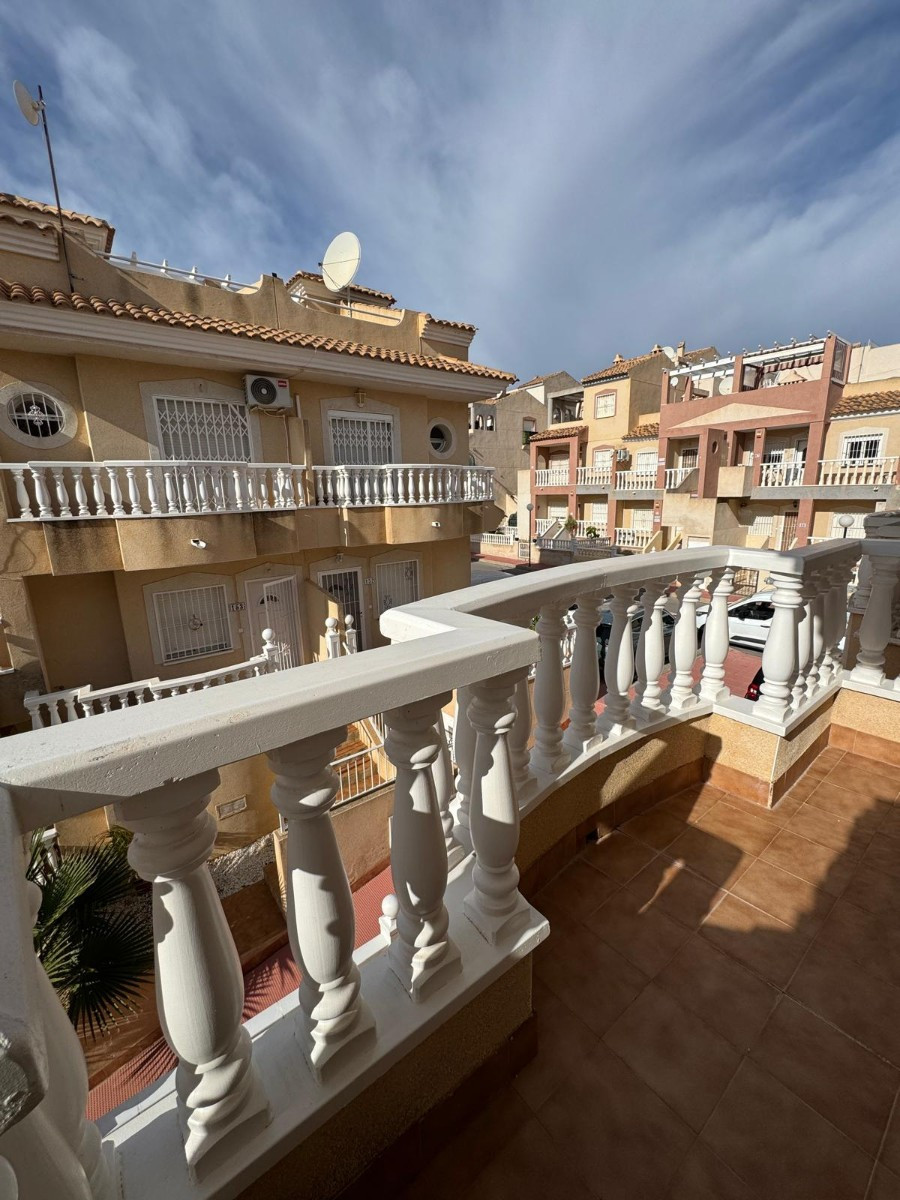 Huis te koop in Orihuela Costa | 2 slaapkamers H5303059