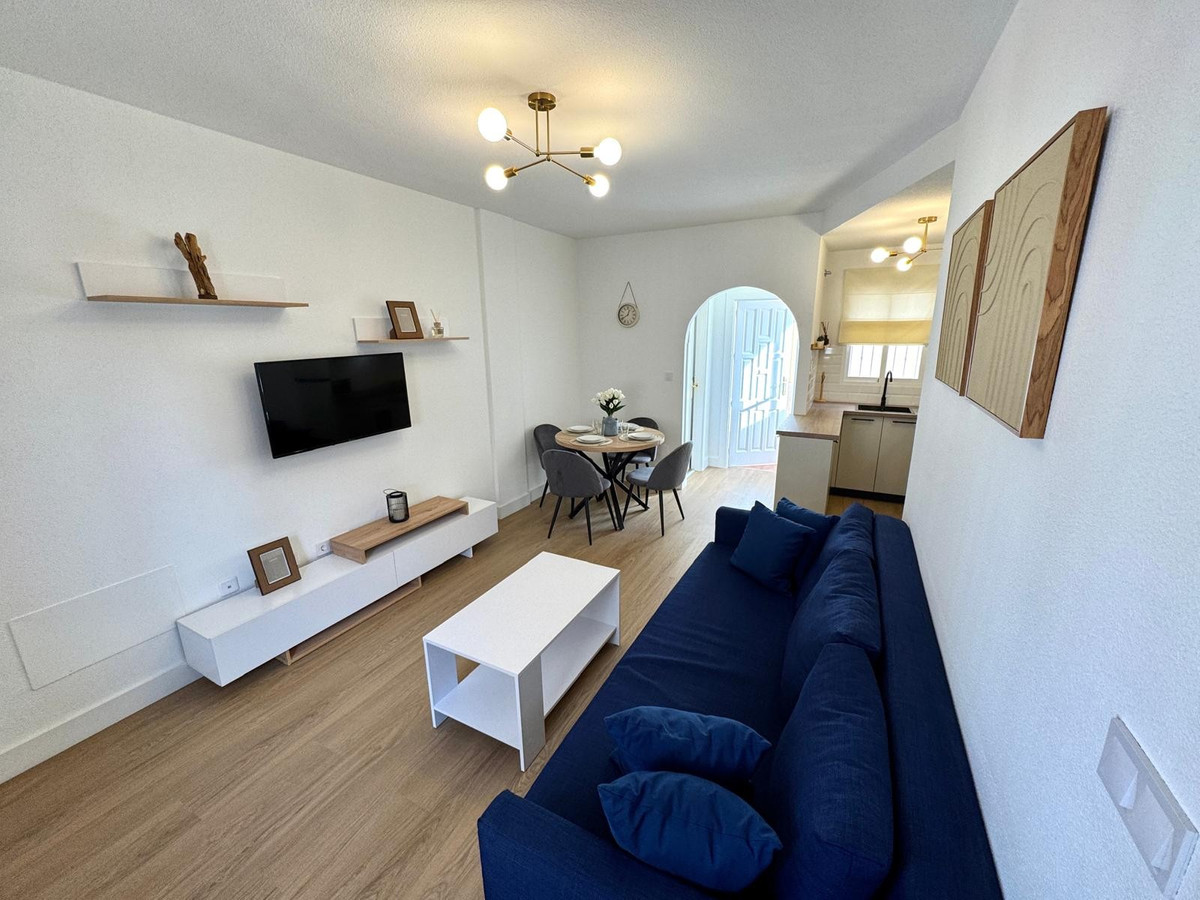 Huis te koop in Orihuela Costa | 2 slaapkamers H5303059