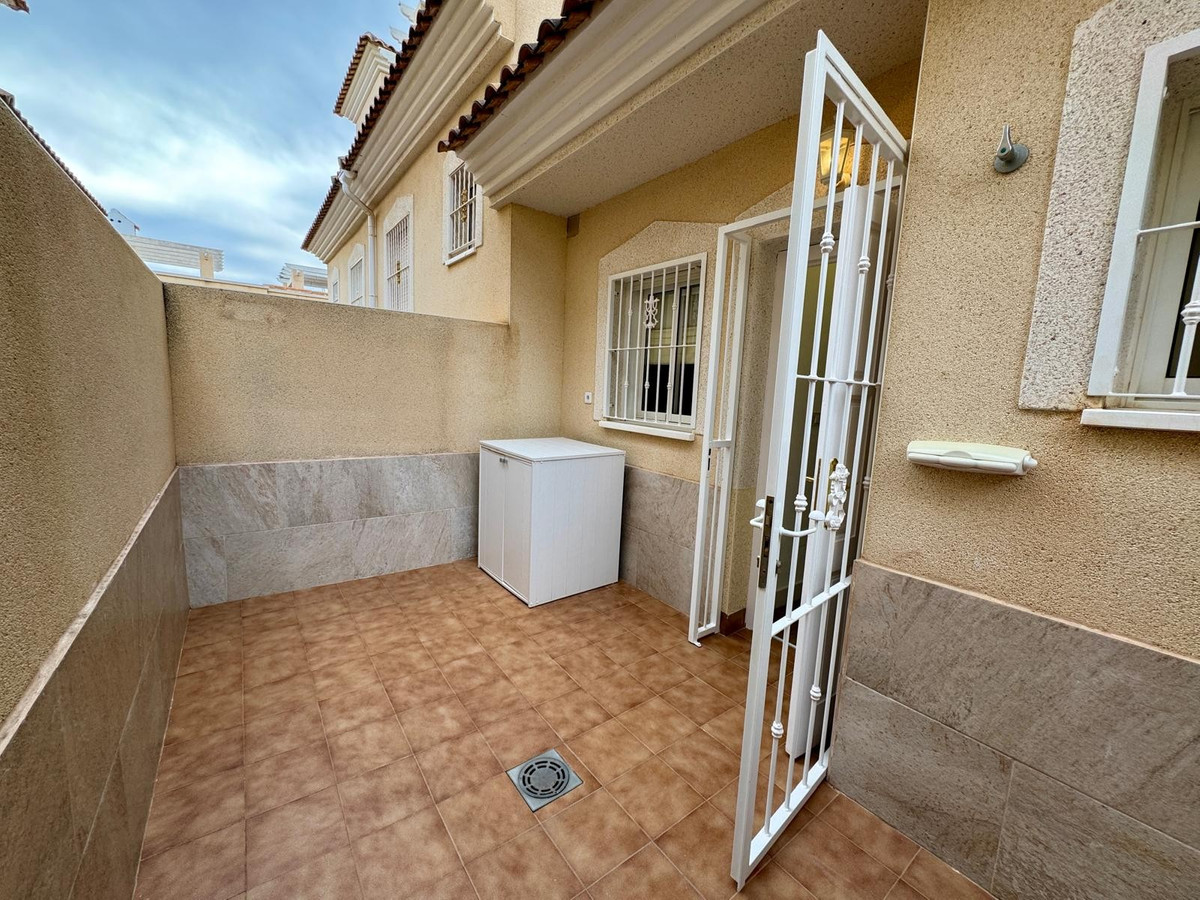 Huis te koop in Orihuela Costa | 2 slaapkamers H5303059