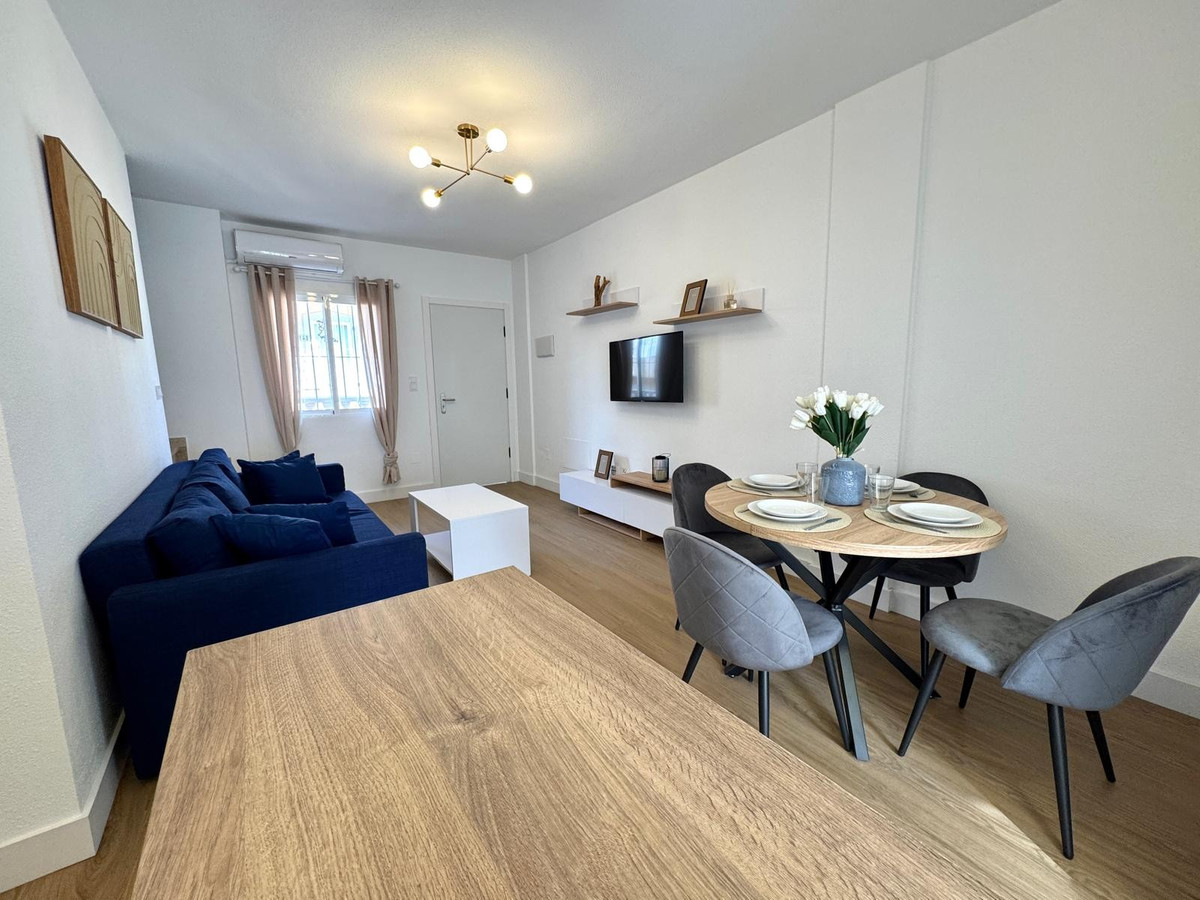 Huis te koop in Orihuela Costa | 2 slaapkamers H5303059