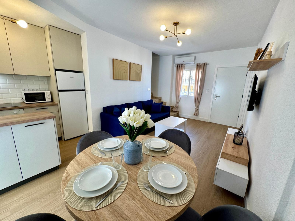 Huis te koop in Orihuela Costa | 2 slaapkamers H5303059