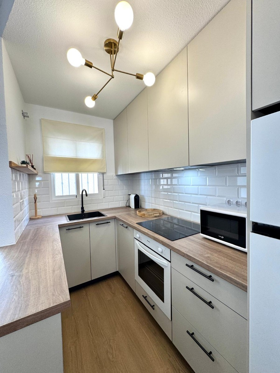 Huis te koop in Orihuela Costa | 2 slaapkamers H5303059