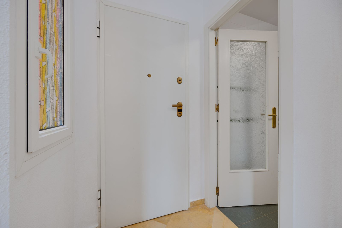 Appartement te koop in Orihuela Costa | 2 slaapkamers H5311420