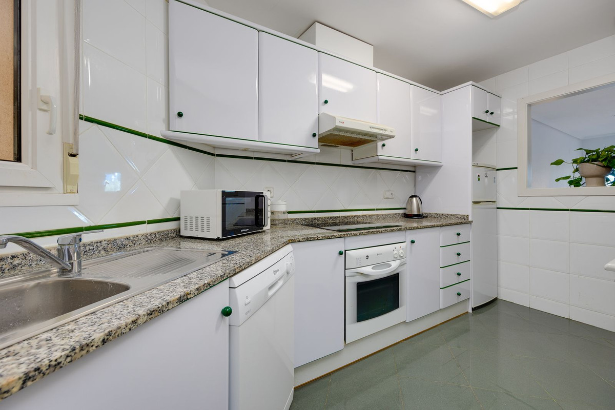 Appartement te koop in Orihuela Costa | 2 slaapkamers H5311420