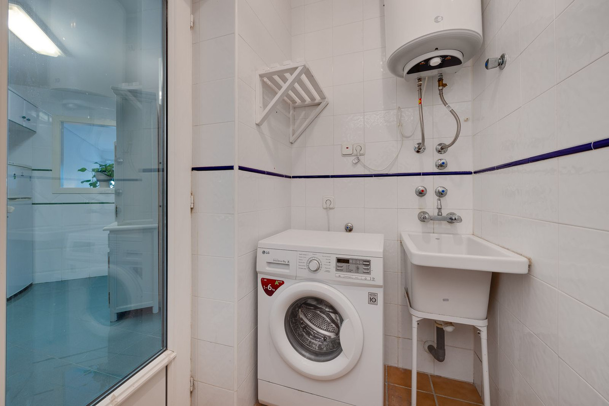 Appartement te koop in Orihuela Costa | 2 slaapkamers H5311420