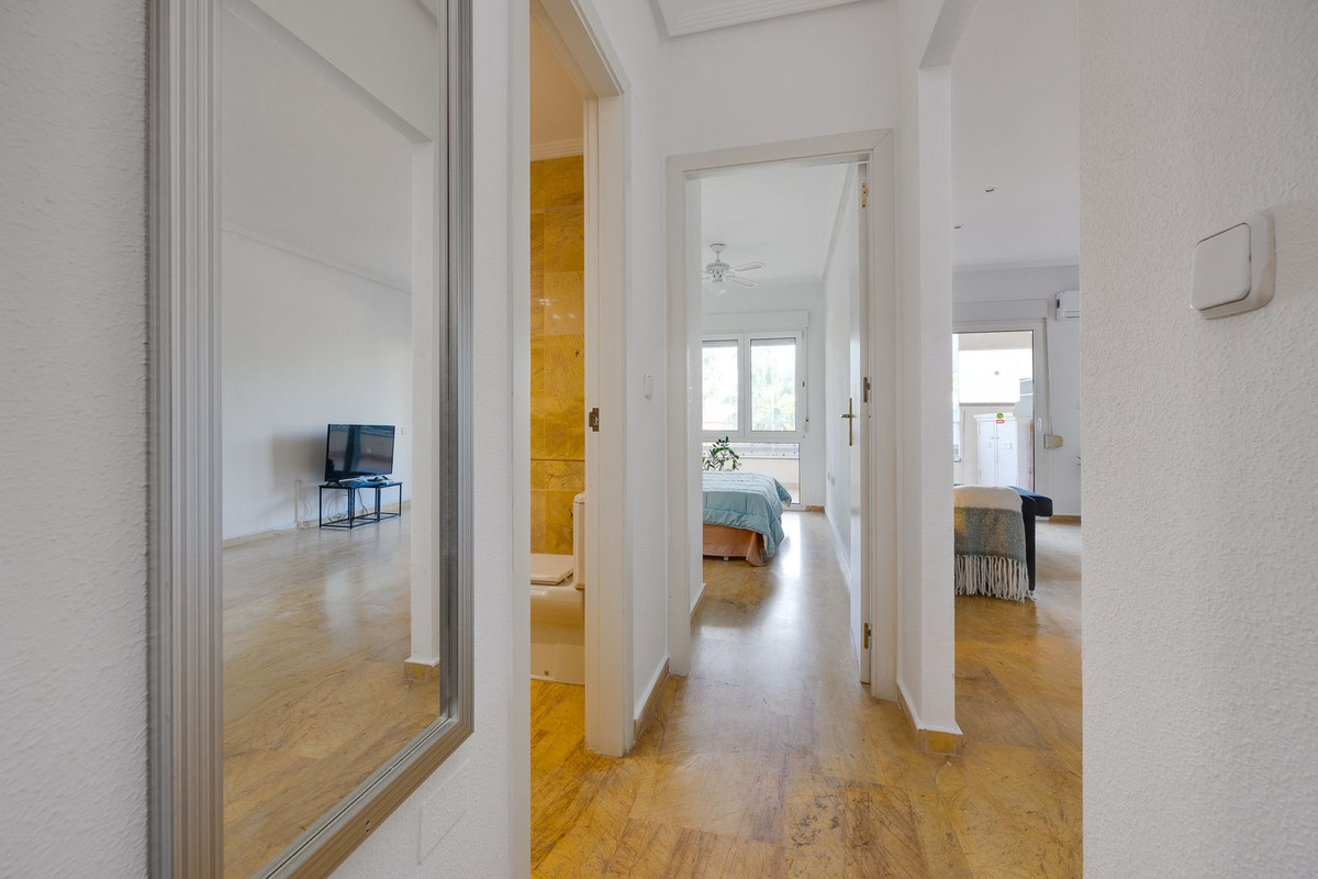 Appartement te koop in Orihuela Costa | 2 slaapkamers H5311420