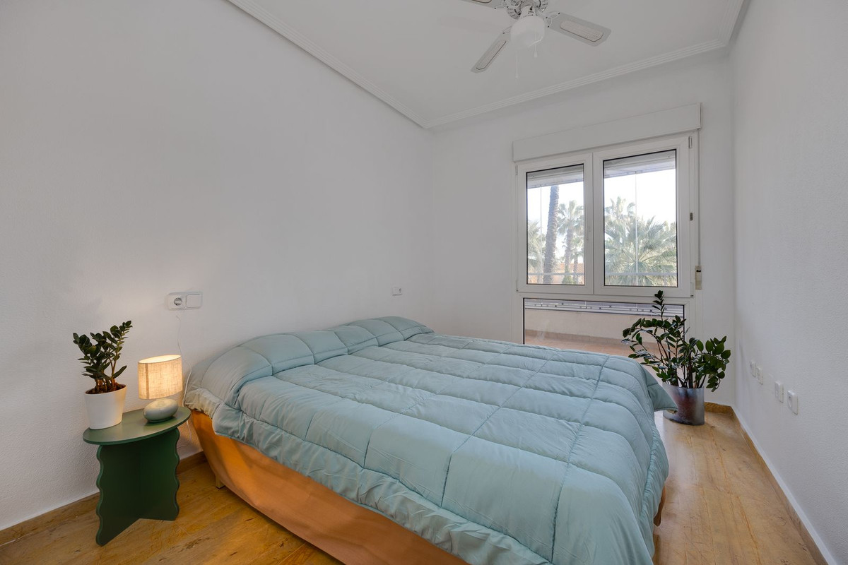 Appartement te koop in Orihuela Costa | 2 slaapkamers H5311420