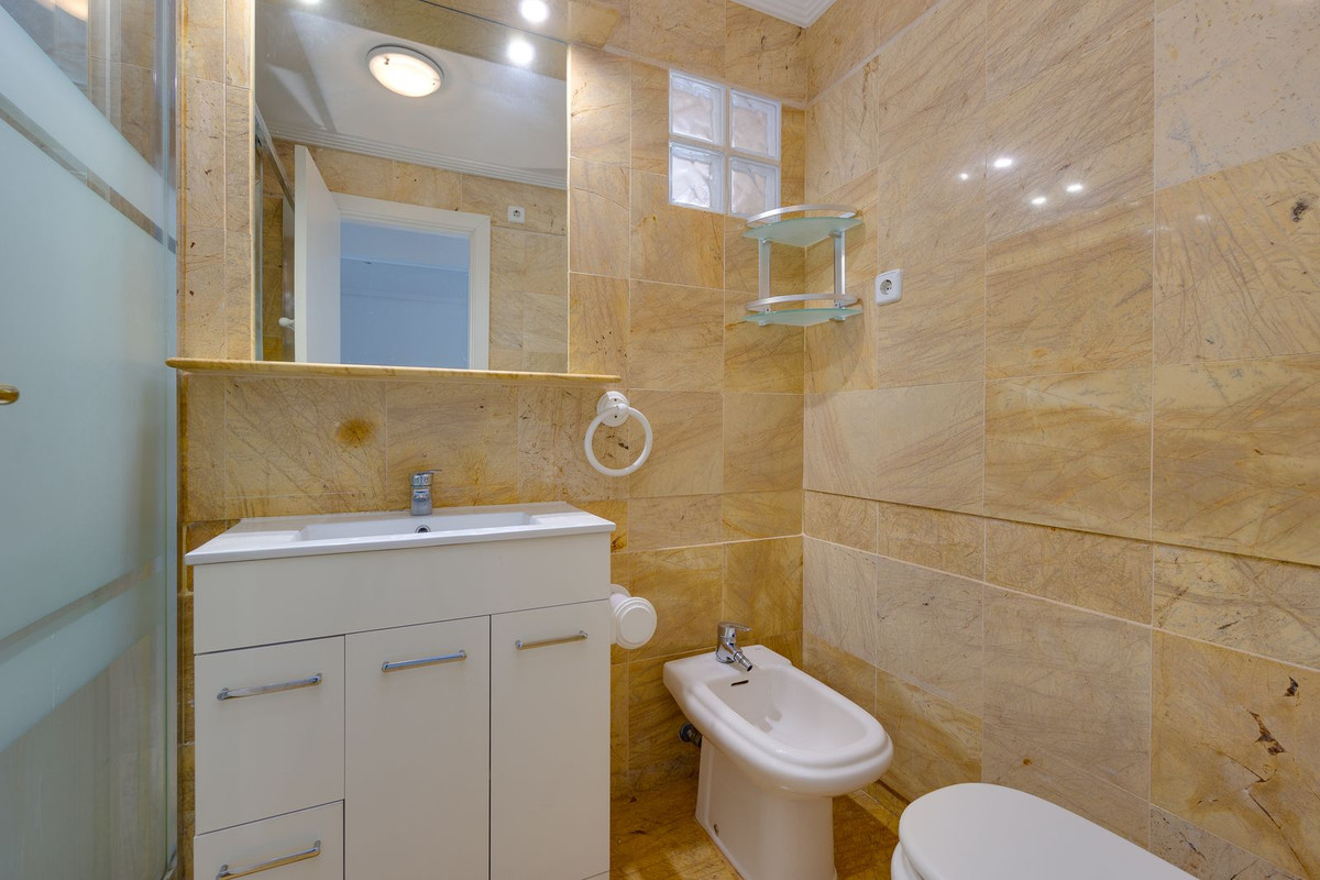 Appartement te koop in Orihuela Costa | 2 slaapkamers H5311420