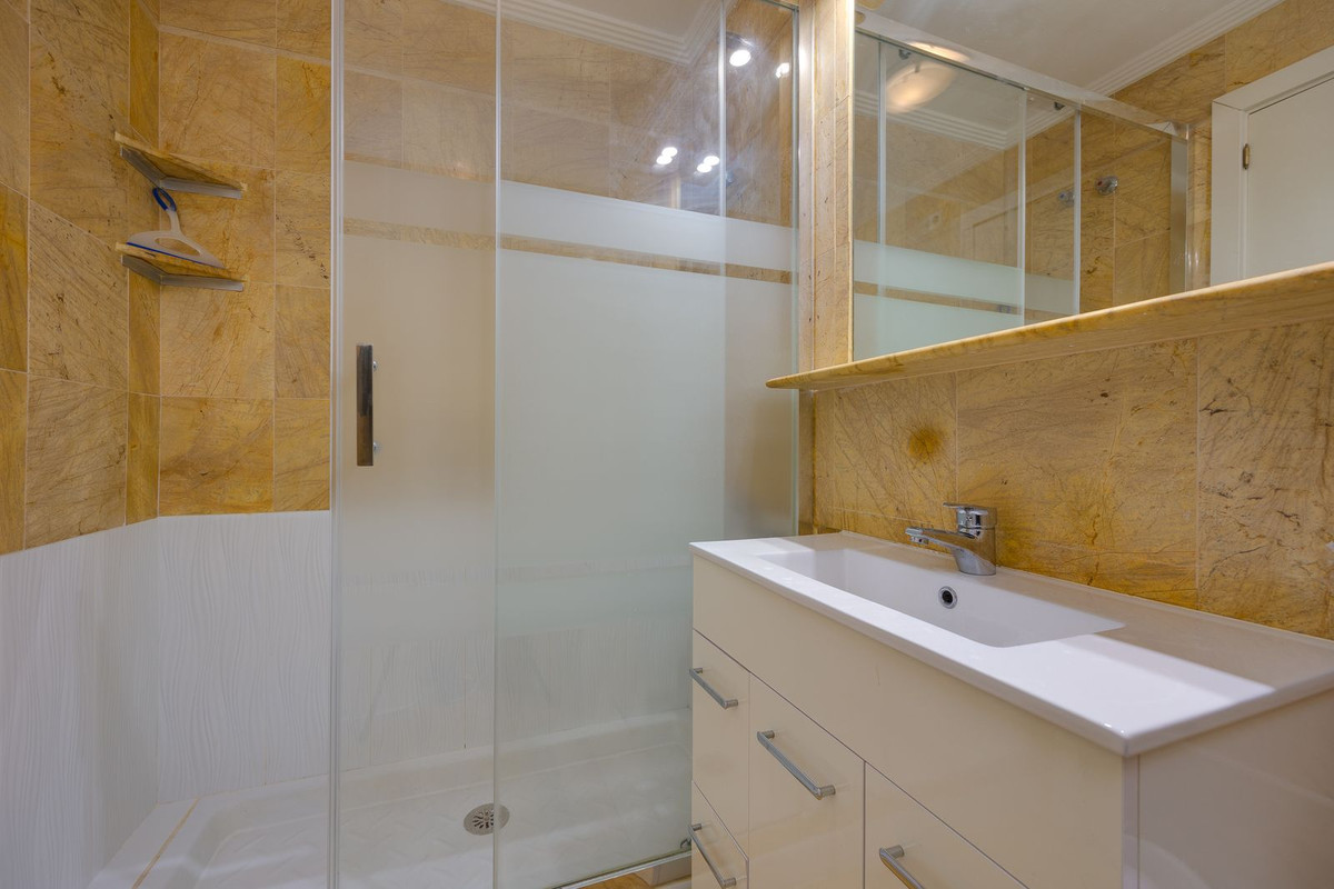 Appartement te koop in Orihuela Costa | 2 slaapkamers H5311420