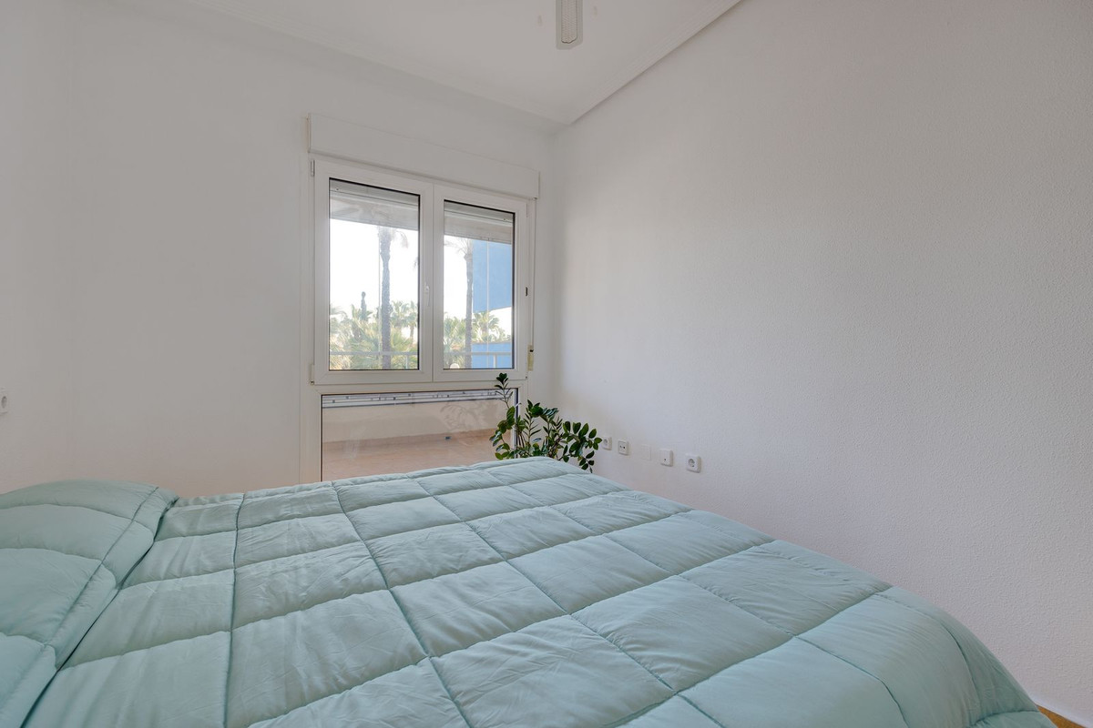 Appartement te koop in Orihuela Costa | 2 slaapkamers H5311420