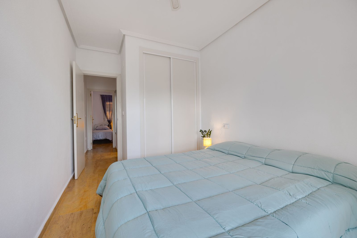 Appartement te koop in Orihuela Costa | 2 slaapkamers H5311420