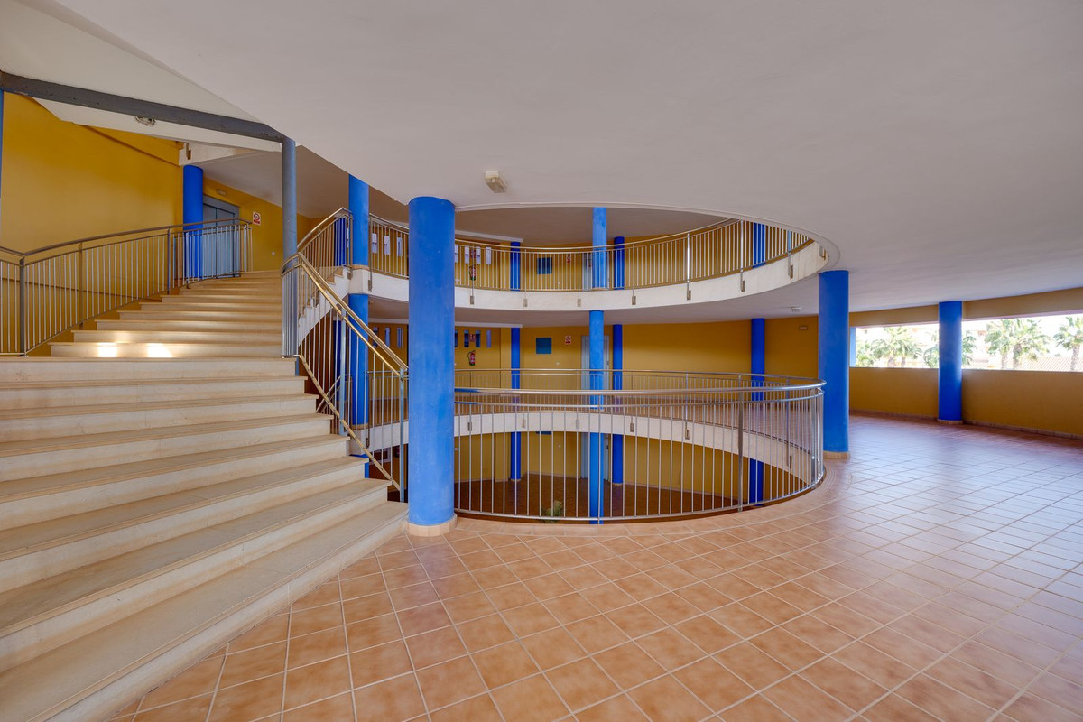 Appartement te koop in Orihuela Costa | 2 slaapkamers H5311420