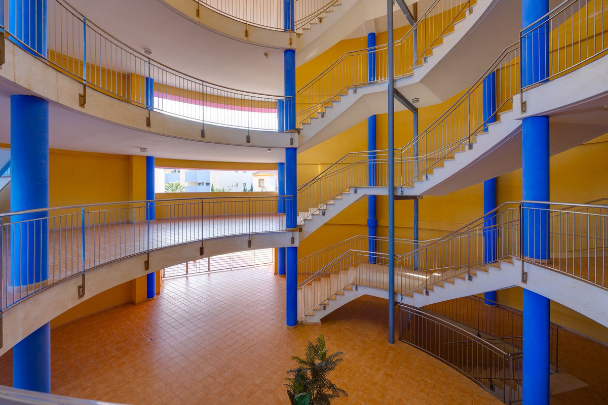 Appartement te koop in Orihuela Costa | 2 slaapkamers H5311420