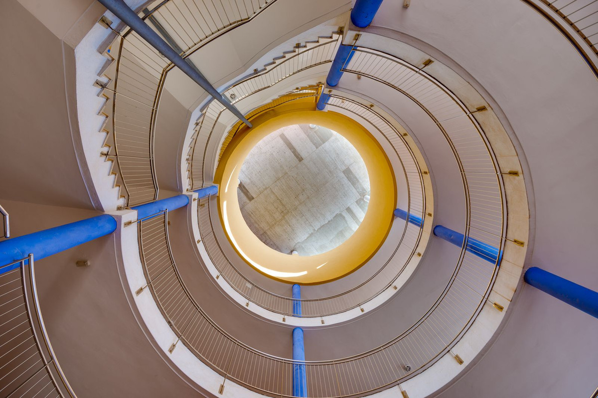 Appartement te koop in Orihuela Costa | 2 slaapkamers H5311420