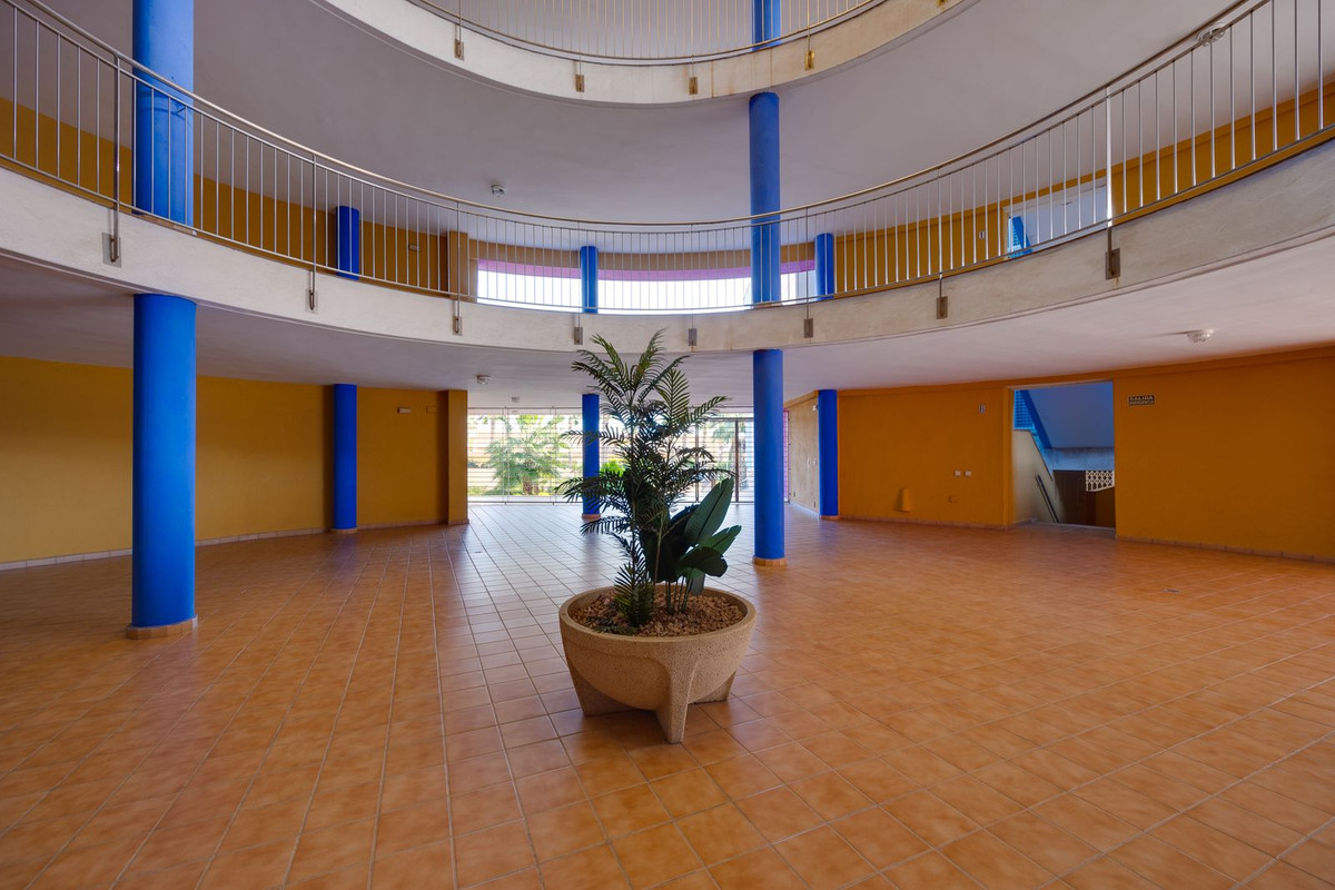 Appartement te koop in Orihuela Costa | 2 slaapkamers H5311420