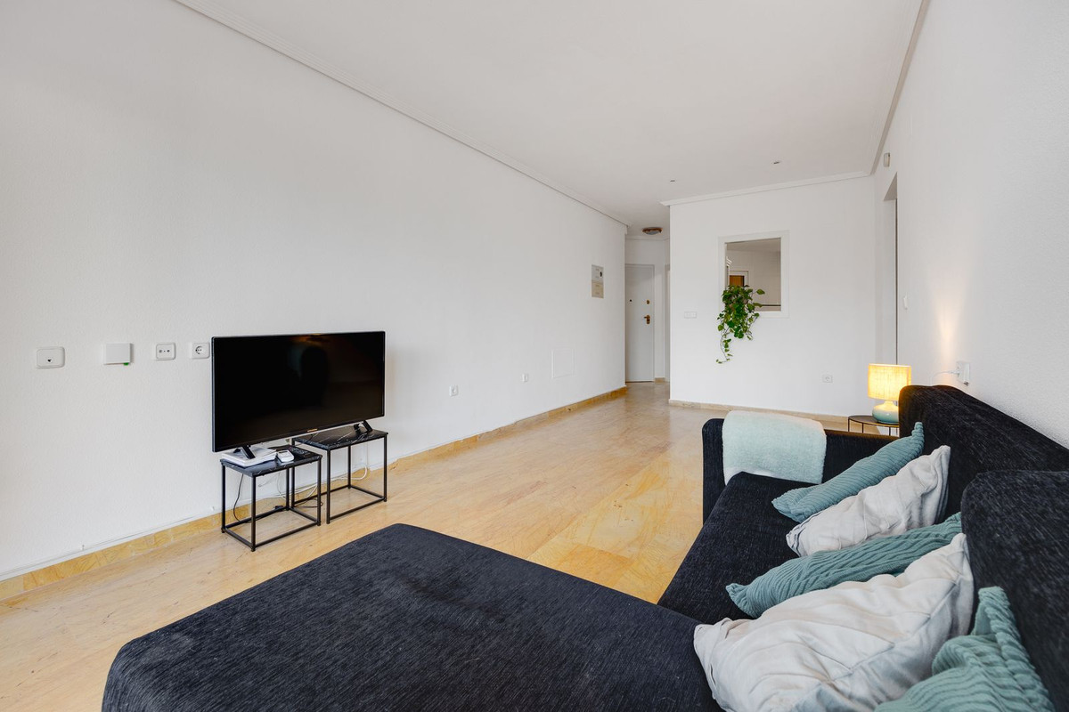 Appartement te koop in Orihuela Costa | 2 slaapkamers H5311420