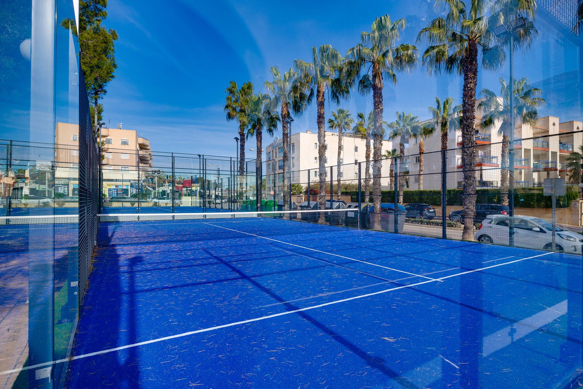 Appartement te koop in Orihuela Costa | 2 slaapkamers H5311420