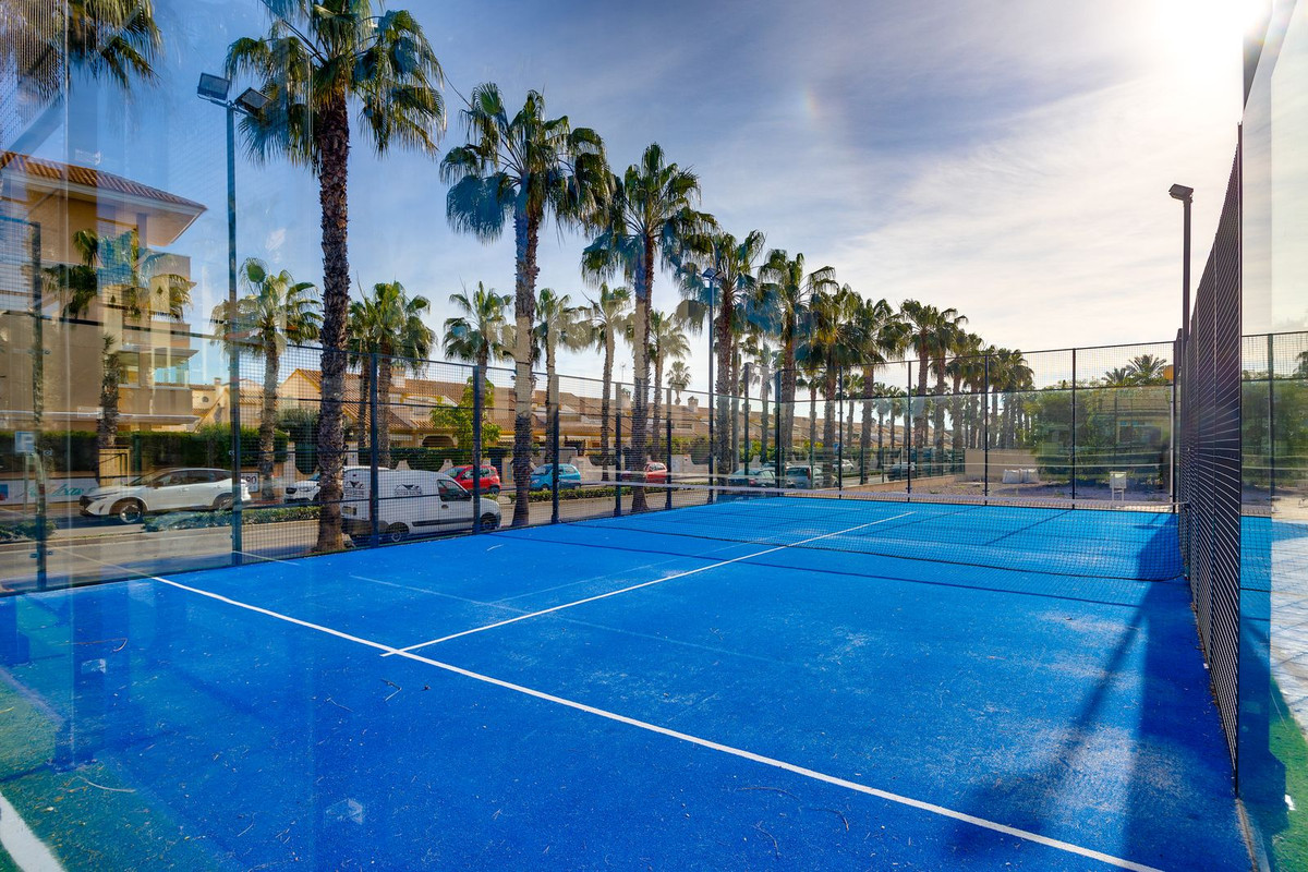 Appartement te koop in Orihuela Costa | 2 slaapkamers H5311420