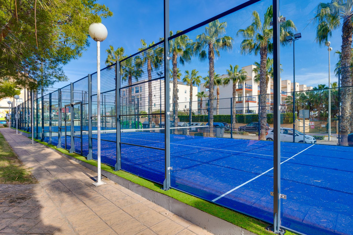 Appartement te koop in Orihuela Costa | 2 slaapkamers H5311420